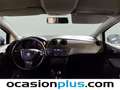 SEAT Ibiza 1.6TDI CR Style 105 Negro - thumbnail 5