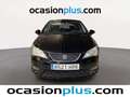 SEAT Ibiza 1.6TDI CR Style 105 Negro - thumbnail 8