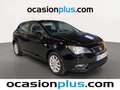 SEAT Ibiza 1.6TDI CR Style 105 Negro - thumbnail 2