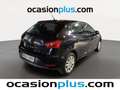 SEAT Ibiza 1.6TDI CR Style 105 Negro - thumbnail 3