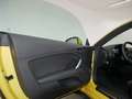 Audi TT Coupé 40 TFSI S line S tro. XENON virt. Cock. NAVI Amarillo - thumbnail 8