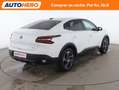 Citroen C4 X 1.5 BlueHDI S&S Feel Pack EAT8 130 Blanco - thumbnail 6
