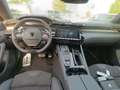 Peugeot 508 GT 130PS EAT8 SHZ*ACC*AHK*KAMERA*NAVI*PDC* Schwarz - thumbnail 10