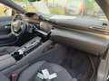 Peugeot 508 GT 130PS EAT8 SHZ*ACC*AHK*KAMERA*NAVI*PDC* Schwarz - thumbnail 4