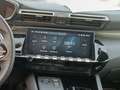 Peugeot 508 GT 130PS EAT8 SHZ*ACC*AHK*KAMERA*NAVI*PDC* Schwarz - thumbnail 11