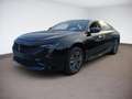 Peugeot 508 GT 130PS EAT8 SHZ*ACC*AHK*KAMERA*NAVI*PDC* Schwarz - thumbnail 2