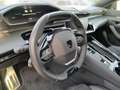 Peugeot 508 GT 130PS EAT8 SHZ*ACC*AHK*KAMERA*NAVI*PDC* Schwarz - thumbnail 12