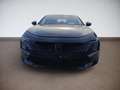 Peugeot 508 GT 130PS EAT8 SHZ*ACC*AHK*KAMERA*NAVI*PDC* Schwarz - thumbnail 3