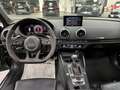 Audi RS3 Sedan 2.5 tfsi quattro s-tronic Grigio - thumbnail 12