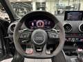 Audi RS3 Sedan 2.5 tfsi quattro s-tronic Gris - thumbnail 13