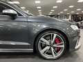 Audi RS3 Sedan 2.5 tfsi quattro s-tronic Gris - thumbnail 7