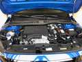 Opel Corsa GS Blau - thumbnail 12