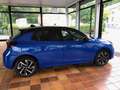 Opel Corsa GS Blau - thumbnail 5