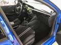 Opel Corsa GS Blau - thumbnail 6