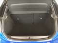 Opel Corsa GS Blau - thumbnail 7