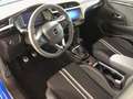 Opel Corsa GS Blau - thumbnail 8
