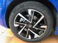 Opel Corsa GS Blau - thumbnail 11