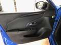 Opel Corsa GS Blau - thumbnail 9