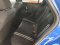 Opel Corsa GS Blau - thumbnail 10
