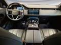 Land Rover Range Rover Evoque P300e R-DYNAMIC S AWD Automat Grau - thumbnail 6