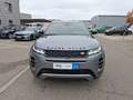 Land Rover Range Rover Evoque P300e R-DYNAMIC S AWD Automat Grau - thumbnail 8