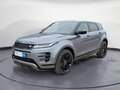 Land Rover Range Rover Evoque P300e R-DYNAMIC S AWD Automat Grau - thumbnail 1
