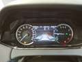 Land Rover Range Rover Evoque P300e R-DYNAMIC S AWD Automat Grau - thumbnail 5
