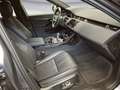 Land Rover Range Rover Evoque P300e R-DYNAMIC S AWD Automat Grau - thumbnail 4