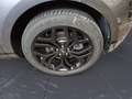 Land Rover Range Rover Evoque P300e R-DYNAMIC S AWD Automat Grau - thumbnail 7