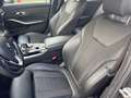 BMW 320 d xDrive A Sport Line DAB LED WLAN RFK Shz Grau - thumbnail 10