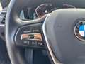 BMW 320 d xDrive A Sport Line DAB LED WLAN RFK Shz Grau - thumbnail 13