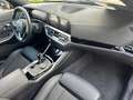 BMW 320 d xDrive A Sport Line DAB LED WLAN RFK Shz Grau - thumbnail 11