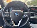 BMW 320 d xDrive A Sport Line DAB LED WLAN RFK Shz Grau - thumbnail 12