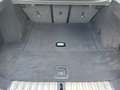 BMW 320 d xDrive A Sport Line DAB LED WLAN RFK Shz Grau - thumbnail 7