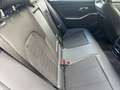 BMW 320 d xDrive A Sport Line DAB LED WLAN RFK Shz Grau - thumbnail 8