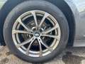 BMW 320 d xDrive A Sport Line DAB LED WLAN RFK Shz Grau - thumbnail 14