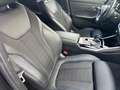 BMW 320 d xDrive A Sport Line DAB LED WLAN RFK Shz Grau - thumbnail 9