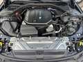 BMW 320 d xDrive A Sport Line DAB LED WLAN RFK Shz Grau - thumbnail 15