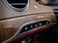 Mercedes-Benz S 350 BLUETEC Czarny - thumbnail 13