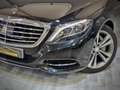 Mercedes-Benz S 350 BLUETEC Czarny - thumbnail 8