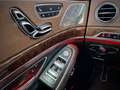 Mercedes-Benz S 350 BLUETEC Czarny - thumbnail 11