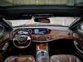 Mercedes-Benz S 350 BLUETEC Czarny - thumbnail 10