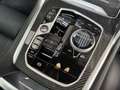 BMW X6 xDrive40d M Sport Pro 22Zoll Sitzlüftung AHK Zwart - thumbnail 30