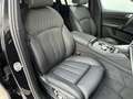 BMW X6 xDrive40d M Sport Pro 22Zoll Sitzlüftung AHK Zwart - thumbnail 32