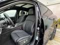BMW X6 xDrive40d M Sport Pro 22Zoll Sitzlüftung AHK Zwart - thumbnail 15