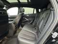 BMW X6 xDrive40d M Sport Pro 22Zoll Sitzlüftung AHK Zwart - thumbnail 18