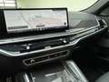 BMW X6 xDrive40d M Sport Pro 22Zoll Sitzlüftung AHK Zwart - thumbnail 10