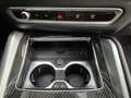 BMW X6 xDrive40d M Sport Pro 22Zoll Sitzlüftung AHK Zwart - thumbnail 31