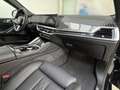 BMW X6 xDrive40d M Sport Pro 22Zoll Sitzlüftung AHK Zwart - thumbnail 29