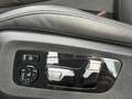 BMW X6 xDrive40d M Sport Pro 22Zoll Sitzlüftung AHK Zwart - thumbnail 14